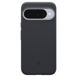 Spigen Pixel 10 Pro / Pixel 10 Case – Nano Pop (MagFit) - Black Sesame - image 4