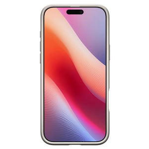 Spigen iPhone 16 Pro Max Case – Ultra Hybrid – detail image 43