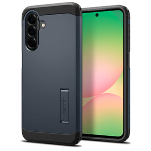 Spigen Galaxy A56 5G Case Tough Armor - image 1