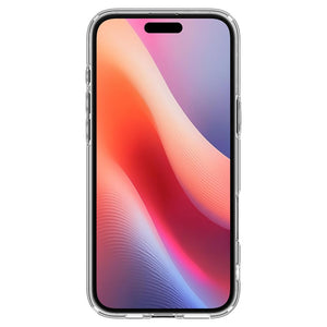 Spigen iPhone 16 Plus Case – Ultra Hybrid Zero One (MagFit) – detail image 10