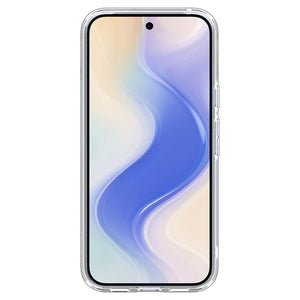 Spigen Pixel 10 Pro XL Ultra Hybrid MagFit case - Neo One - image 4