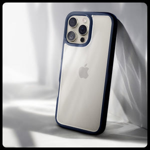Spigen iPhone 16 Pro Max Case – Ultra Hybrid – detail image 21