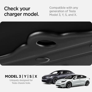 Spigen Tesla lifting jack pads 4 pack view 2