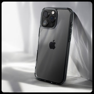 Spigen iPhone 16 Pro Max Case – Ultra Hybrid – detail image 8