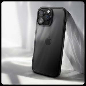 Spigen iPhone 16 Pro Max Case – Ultra Hybrid – detail image 14