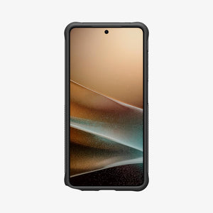 Spigen Galaxy S26 Ultra Case - Slim Armor MagFit - Black - image 4