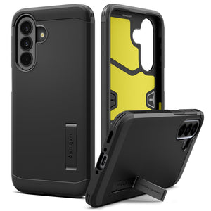 Spigen Galaxy A37 5G Case Tough Armor - image 1
