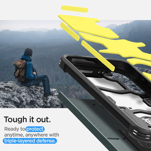 Galaxy S24 – Abyss Green – product image 4