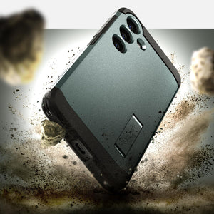 Galaxy S24 – Abyss Green – product image 3