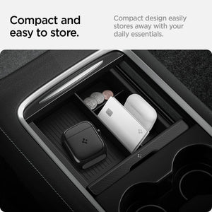 Spigen EZ Slide and Brush screen cleaner view 6