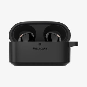 Spigen Sony Earbuds WF-1000XM5 Case Rugged Armor view 7