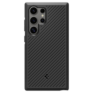 Spigen Galaxy S24 Ultra Case Core Armor view 2