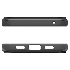 Spigen Pixel 10 Pro / Pixel 10 Case Thin Fit (MagFit) view 7
