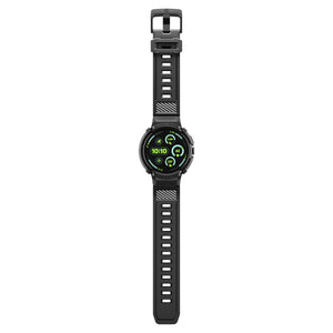Spigen Google Pixel Watch 4 (45mm) Case + Band + Stand Watch Band Rugged Armor Pro (V2) view 10