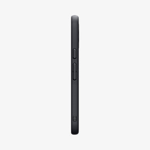 Spigen Nano Pop MagFit Case for Pixel 11 - Black Sesame - image 6