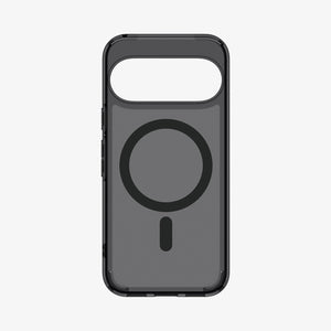 Spigen Ultra Hybrid MagFit Case for Pixel 11 - Frost Black - image 5