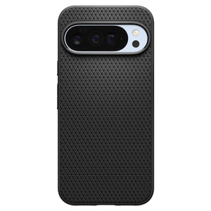 Spigen Pixel 10 Pro XL Case Liquid Air view 2