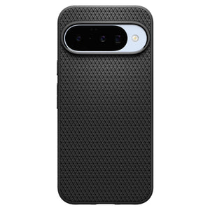 Spigen Pixel 10 Pro / Pixel 10 Case Liquid Air view 2