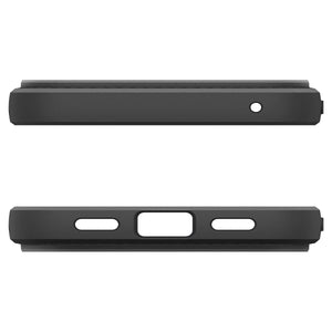Spigen Pixel 10 Pro / Pixel 10 Case Liquid Air view 15