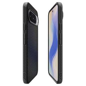 Spigen Pixel 10 Pro / Pixel 10 Case Liquid Air view 16