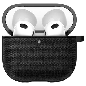 Spigen AirPods 4 Case Urban Fit view 2