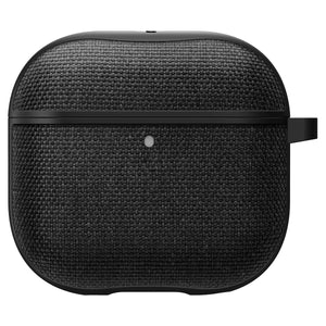 Spigen AirPods 4 Case Urban Fit view 3