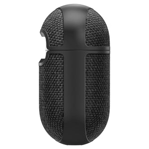 Spigen AirPods 4 Case Urban Fit view 5