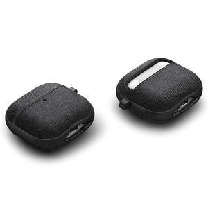 Spigen AirPods 4 Case Urban Fit view 7