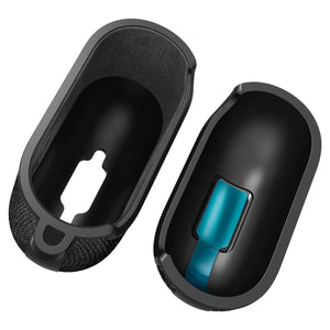 Spigen AirPods 4 Case Urban Fit view 9