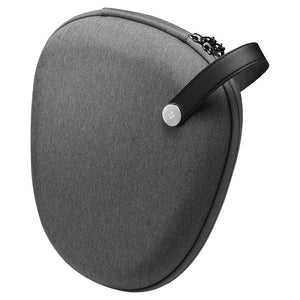 Spigen Apple AirPods Max 2 / AirPods Max Carrying Case Klasden Pouch view 10