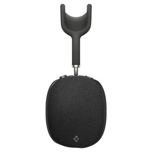 Spigen Apple AirPods Max 2 / AirPods Max Case Urban Fit view 2