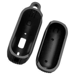 Spigen AirPods Pro 2 Case Rugged Armor view 14