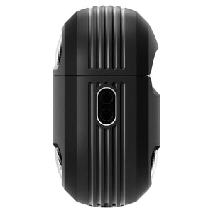 Spigen AirPods Pro 2 Case Rugged Armor view 9