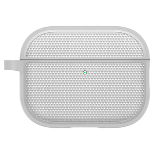 Spigen AirPods Pro 3 Case Classic Fit view 9