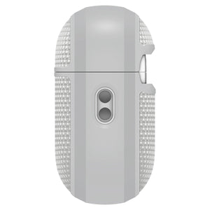 Spigen AirPods Pro 3 Case Classic Fit view 10