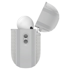 Spigen AirPods Pro 3 Case Classic Fit view 12