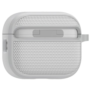 Spigen AirPods Pro 3 Case Classic Fit view 13