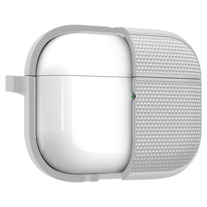 Spigen AirPods Pro 3 Case Classic Fit view 14