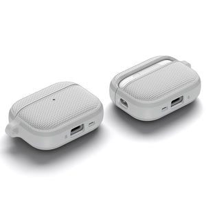 Spigen AirPods Pro 3 Case Classic Fit view 15