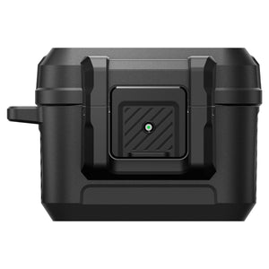 Spigen AirPods Pro 3 Case Lock Fit view 14