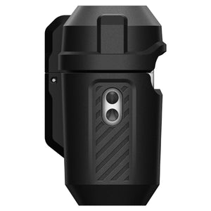 Spigen AirPods Pro 3 Case Lock Fit view 16
