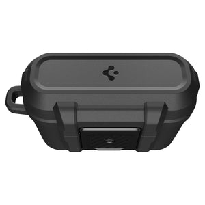 Spigen AirPods Pro 3 Case Lock Fit view 18