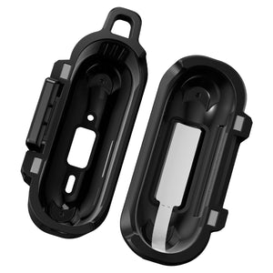 Spigen AirPods Pro 3 Case Lock Fit view 5