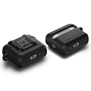 Spigen AirPods Pro 3 Case Lock Fit view 6