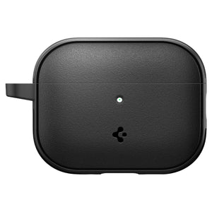 Spigen AirPods Pro 3 Case Vault view 13