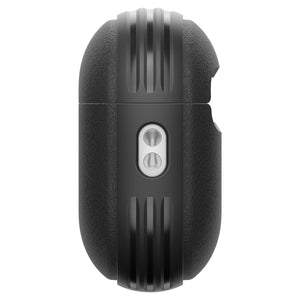 Spigen AirPods Pro 3 Case Vault view 14