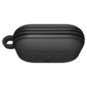 Spigen AirPods Pro 3 Case Vault view 16