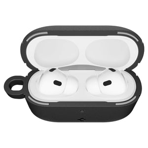 Spigen AirPods Pro 3 Case Vault view 17