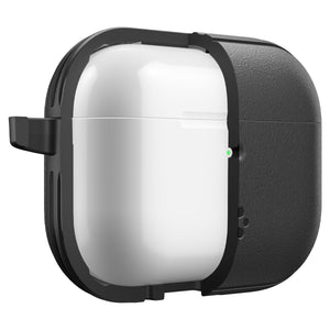 Spigen AirPods Pro 3 Case Vault view 4
