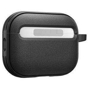 Spigen AirPods Pro 3 Case Vault view 5